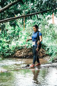 BIB: 
                            <button type="button" onclick="openModal(25406953)" class="btn btn-primary btn-sm float-right btn-popup" data-toggle="modal" data-target=".modal-high-quality">
                        <i class="fas fa-shopping-cart"></i> Add to Cart
                    </button>
                                            <button type="button" onclick="isThisMe(25406953, true)" class="btn btn-success btn-sm float-right btn-popup btn-isme hidden" data-toggle="tooltip" data-placement="bottom" title="นี่คือรูปของคุณใช่ไหม คลิกที่นี่เพื่อเอาเข้าอัลบั้ม">
                        <i class="fas fa-plus"></i> Add to album
                    </button>
                    <button type="button" onclick="isThisMe(25406953, false)" class="btn btn-warning btn-sm float-right btn-popup btn-isnotme hidden">
                        <i class="fas fa-ban"></i> Remove from album
                    </button>